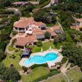 Villa Armonia - 1 / 40