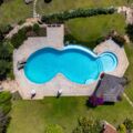 Villa Armonia - 5 / 40
