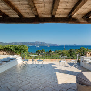 Villa Mirabella - 25 / 42