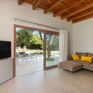 Villa Mirabella - 33 / 42