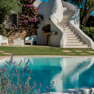 Villa Mirabella - 42 / 42