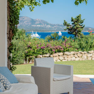 Villa Mirabella - 13 / 42