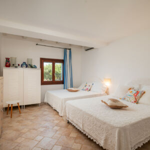 Villa Mirabella - 18 / 42