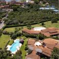Villa Armonia - 39 / 40