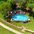 Villa Ada - 3 / 26