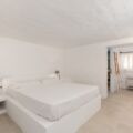 Villa Ada - 19 / 26