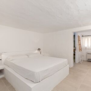 Villa Ada - 19 / 26
