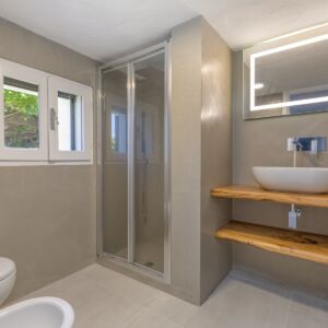Villa Ada - 20 / 26