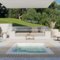 Villa Ada - 23 / 26