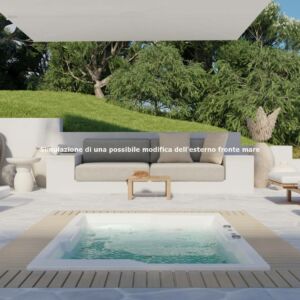 Villa Ada - 23 / 26