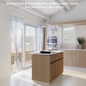 Villa Ada - 24 / 26