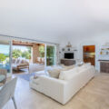 Waterfront Villa Venere - 14 / 27