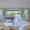 Waterfront Villa Venere - 12 / 27
