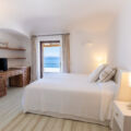 Waterfront Villa Venere - 18 / 27