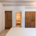 Waterfront Villa Venere - 19 / 27