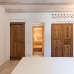Waterfront Villa Venere - 19 / 27