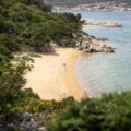 Waterfront Secret Bay - 9 / 47