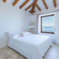 Waterfront Villa Venere - 20 / 27