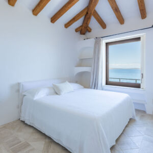 Waterfront Villa Venere - 20 / 27