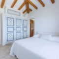 Waterfront Villa Venere - 21 / 27