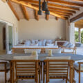 Waterfront Villa Venere - 10 / 27