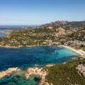 Waterfront Villa Venere - 27 / 27