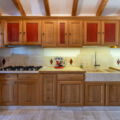Waterfront Villa Venere - 16 / 27