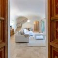 Waterfront Villa Venere - 15 / 27