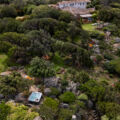 Waterfront Secret Bay - 7 / 47