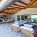 Waterfront Villa Venere - 11 / 27
