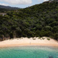 Waterfront Secret Bay - 45 / 47