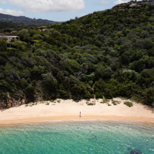 Waterfront Secret Bay - 45 / 47