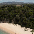 Waterfront Secret Bay - 46 / 47