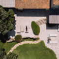 Waterfront Villa Venere - 22 / 27