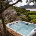 Waterfront Secret Bay - 43 / 47
