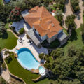 Waterfront Villa Venere - 25 / 27