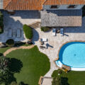 Waterfront Villa Venere - 9 / 27