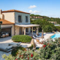 Waterfront Villa Venere - 26 / 27