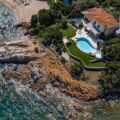 Waterfront Villa Venere - 6 / 27