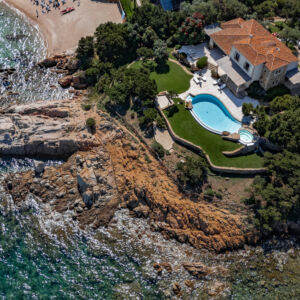 Waterfront Villa Venere - 6 / 27