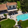 Waterfront Villa Venere - 8 / 27