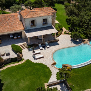 Waterfront Villa Venere - 8 / 27