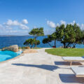 Waterfront Villa Venere - 7 / 27