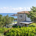 Waterfront Villa Venere - 24 / 27