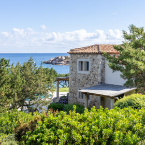 Waterfront Villa Venere - 24 / 27