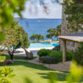 Waterfront Villa Venere - 23 / 27