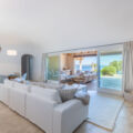 Waterfront Villa Venere - 13 / 27