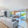 Waterfront Villa Venere - 26 / 40