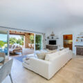 Waterfront Villa Venere - 8 / 40