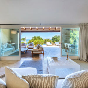 Waterfront Villa Venere - 25 / 40